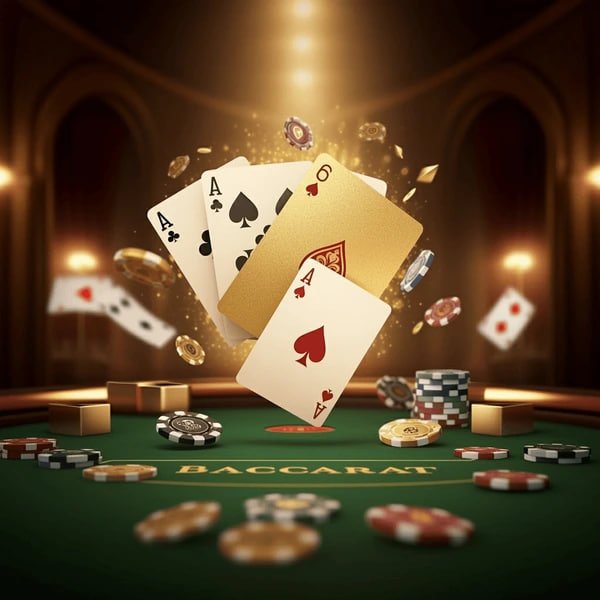 889bet