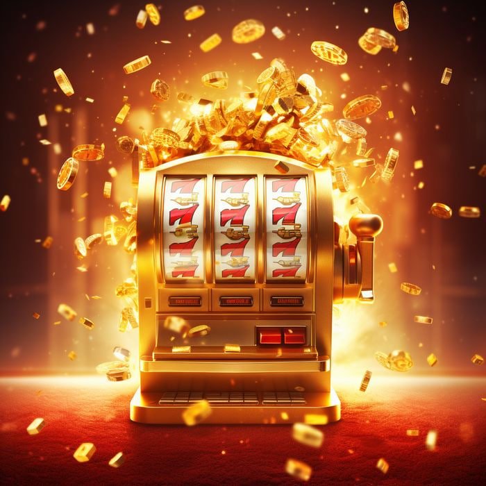 889bet