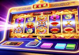 889bet