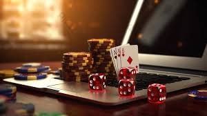 889bet
