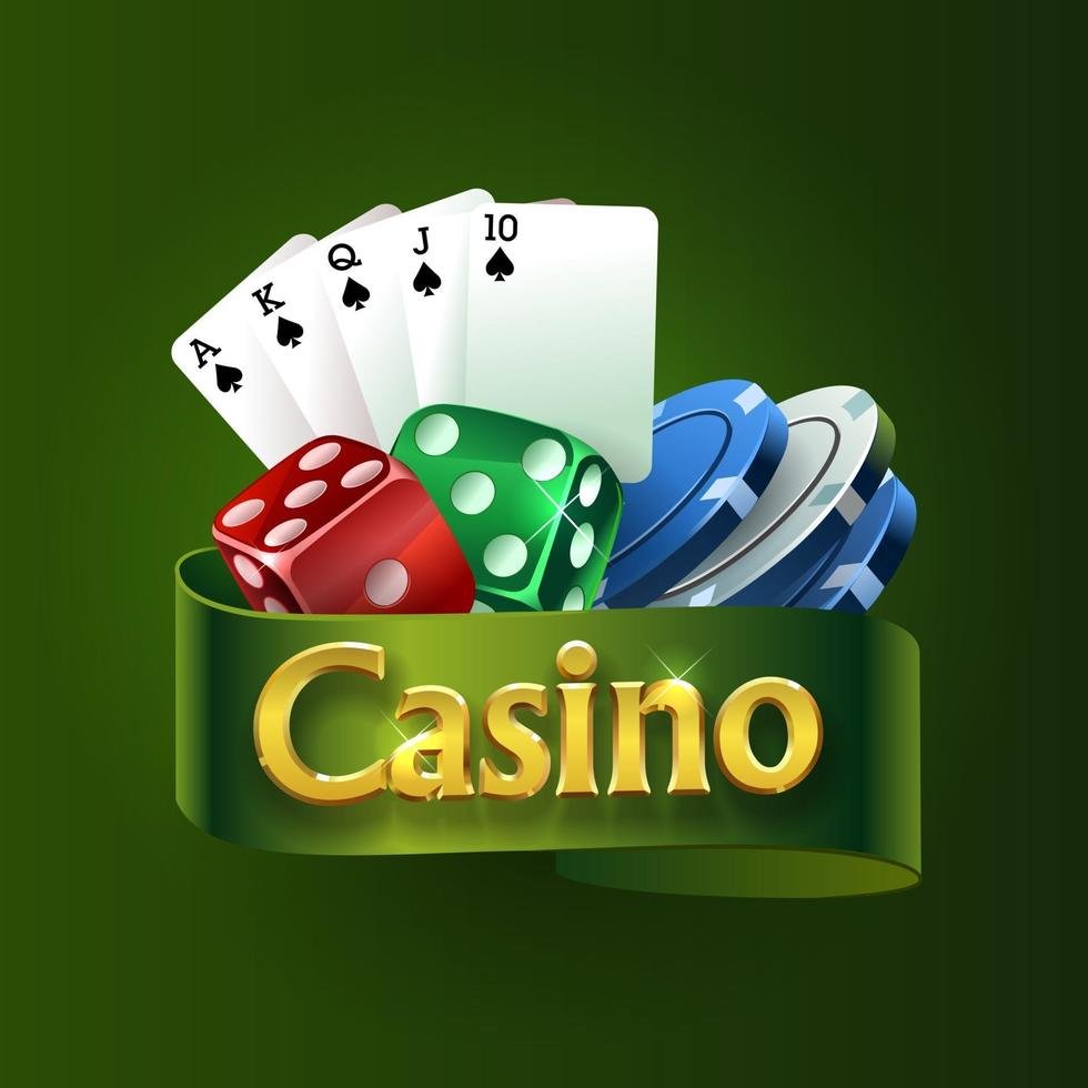 889bet