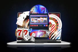 889bet