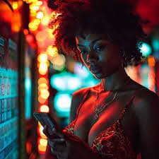 889bet