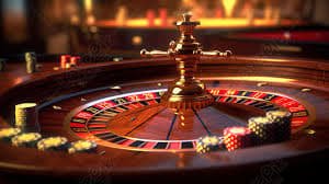 889bet