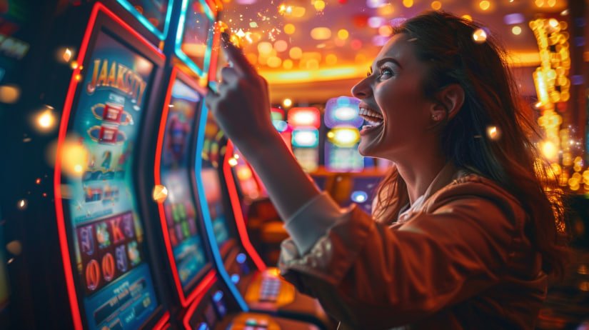 889bet