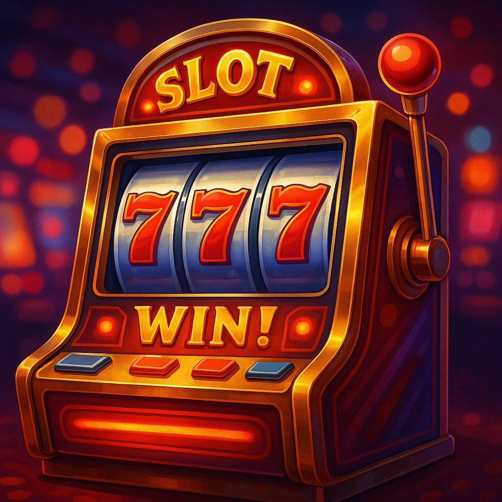 889bet