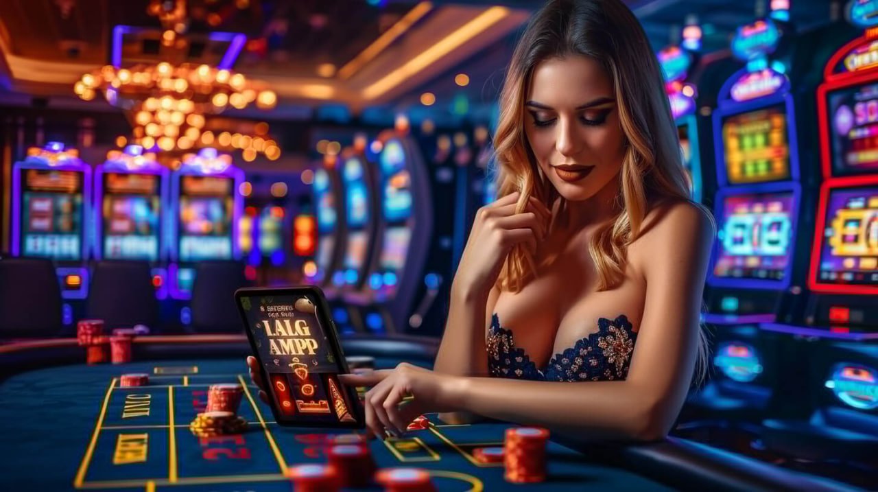 889bet