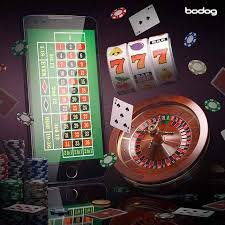 889bet