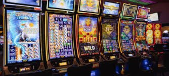 889bet