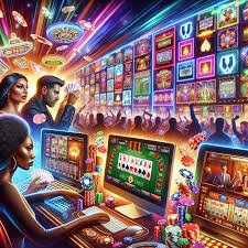 889bet