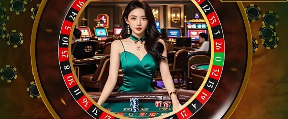 889bet
