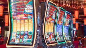 889bet
