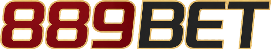 889bet